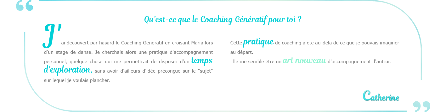 temoignage-coaching-generatif-catherine-1
