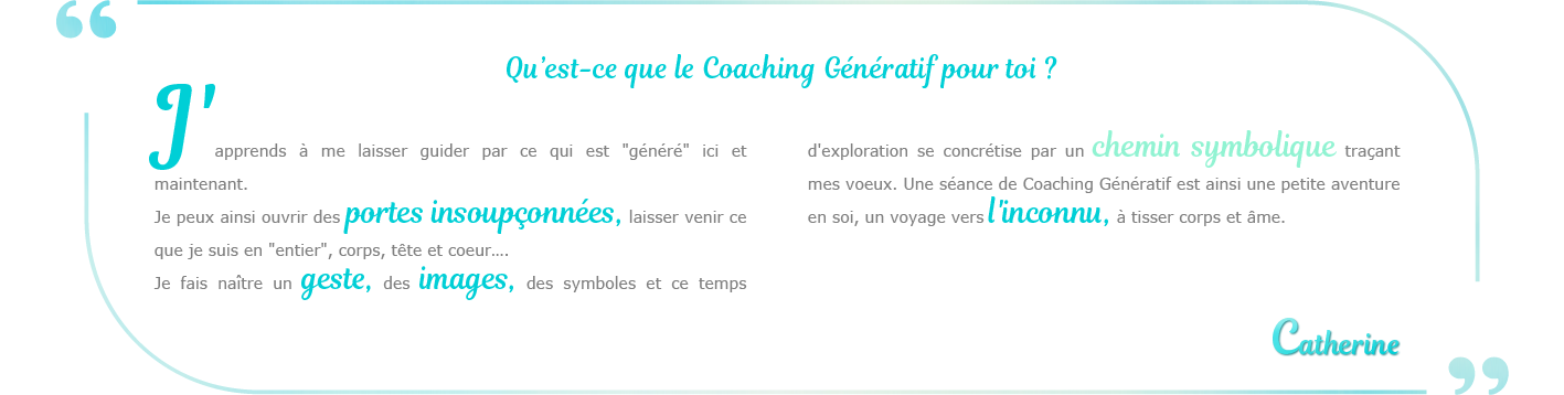temoignage-coaching-generatif-catherine-3