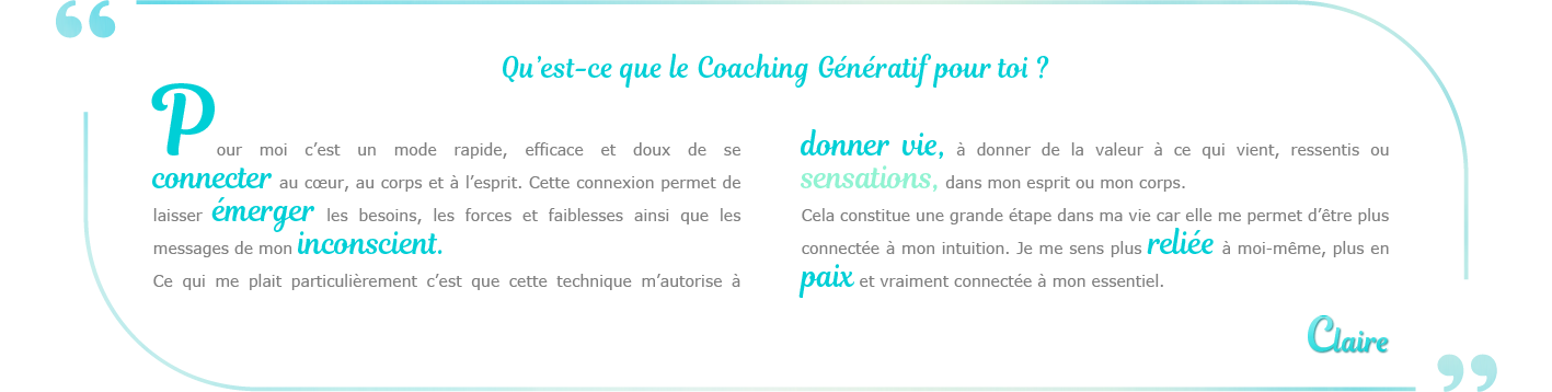 temoignage-coaching-generatif-claire-1