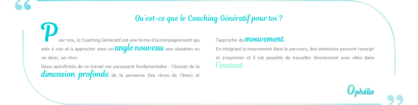 temoignage-coaching-generatif-ophelie-1